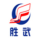 寧國市寧武新材料科技有限公司